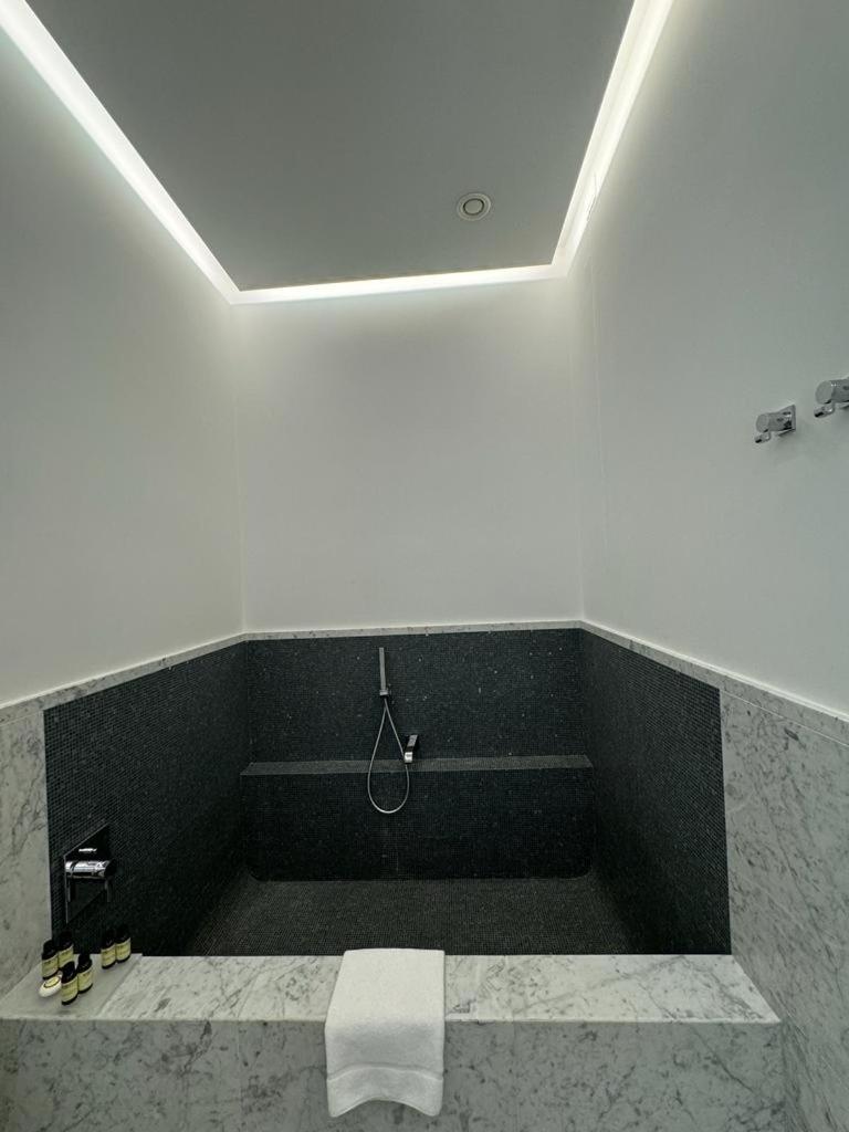 Affittacamere Domus Camillus 2*