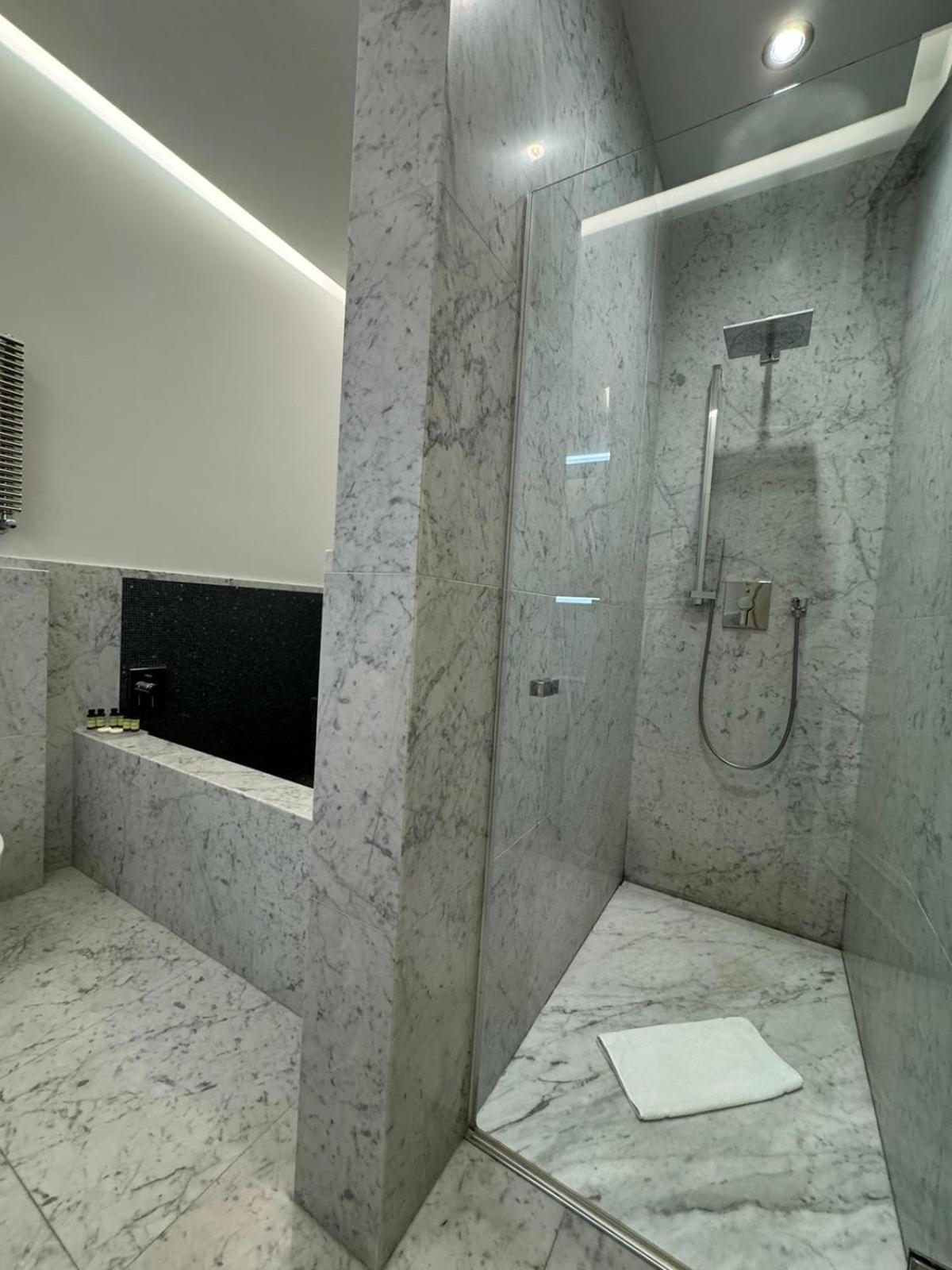 Domus Camillus Guest house Milan