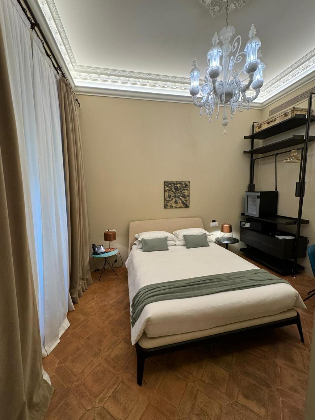 Domus Camillus 2* Milano