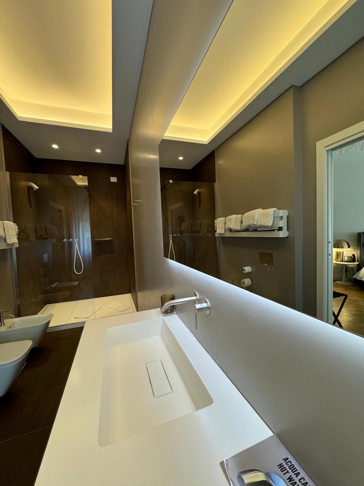 Domus Camillus 2* Milano