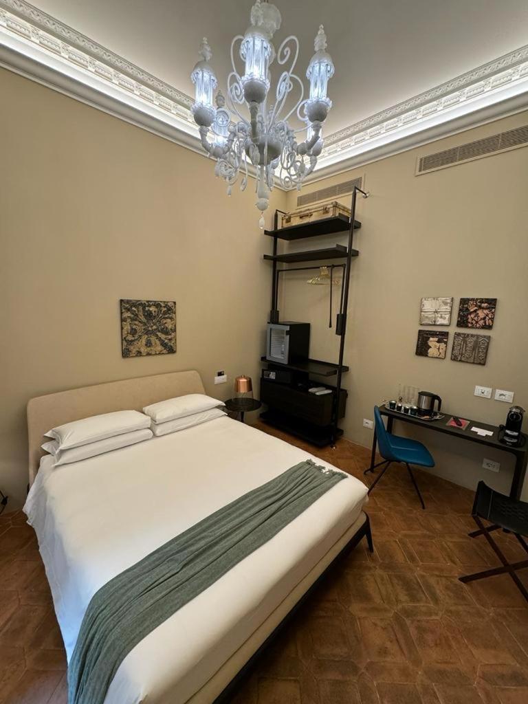 Affittacamere Domus Camillus Milano