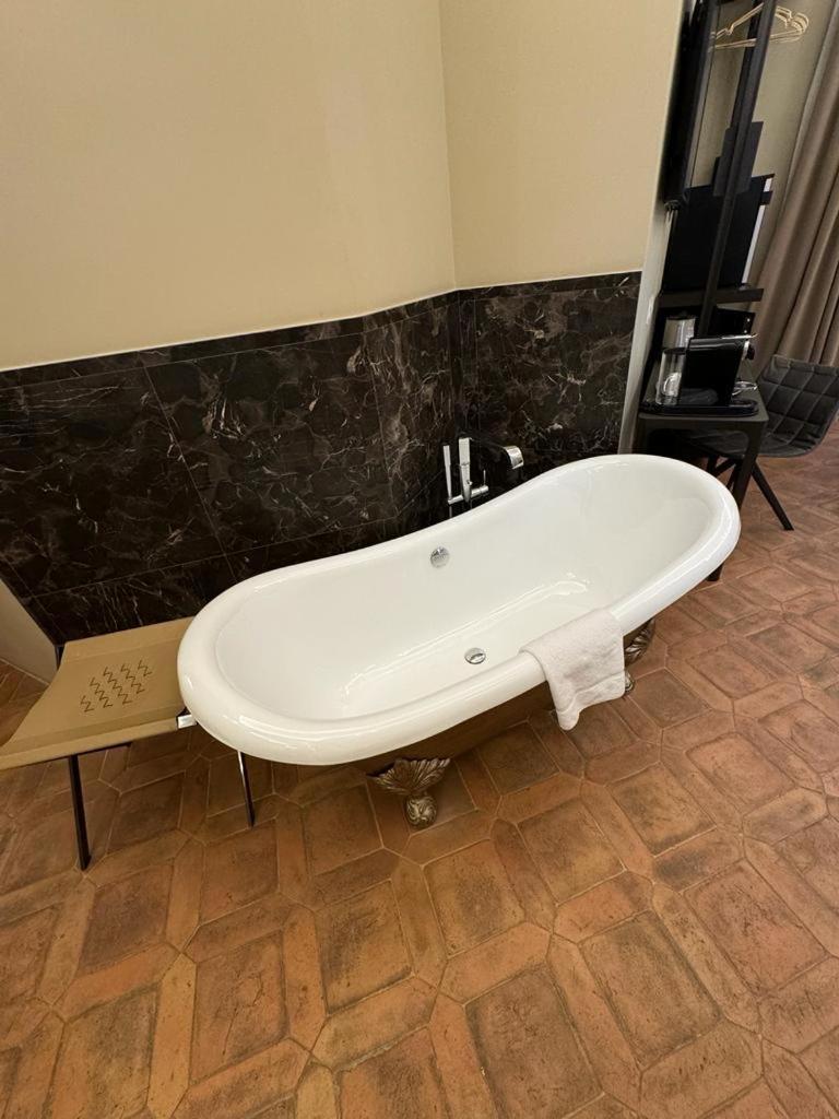 Domus Camillus Affittacamere 2*