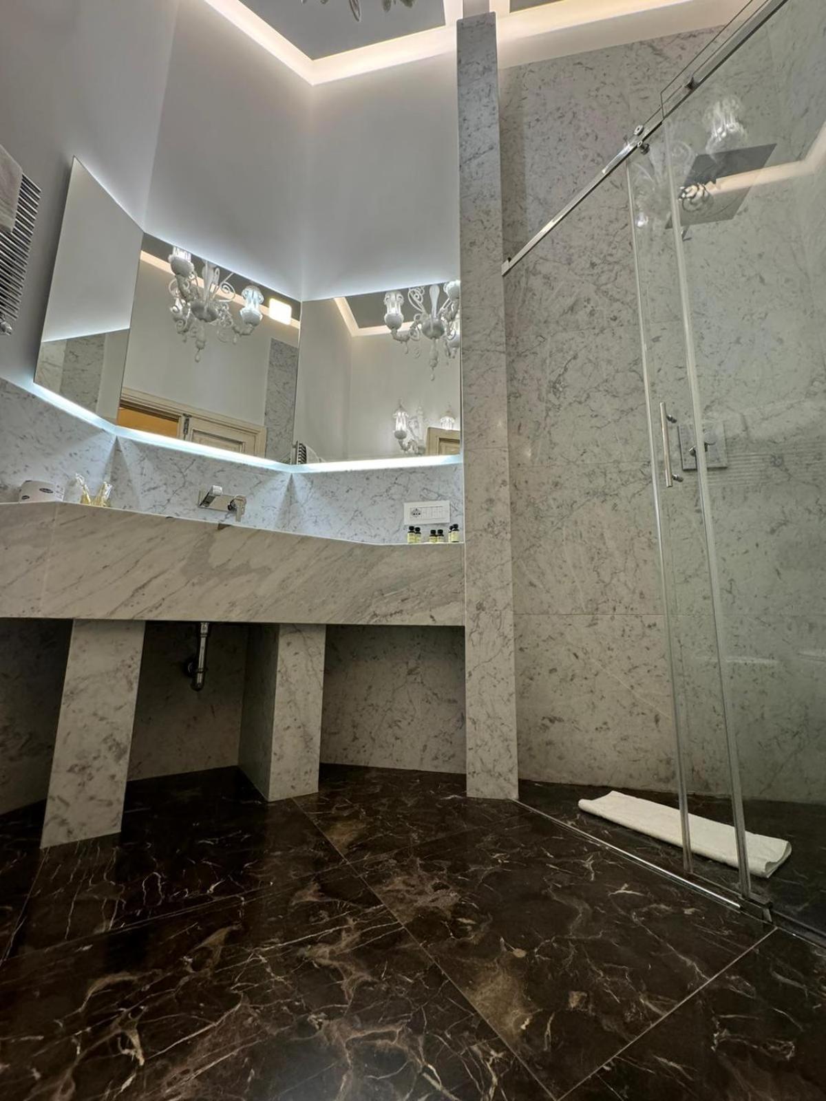 Maison d'hôtes Domus Camillus Milan